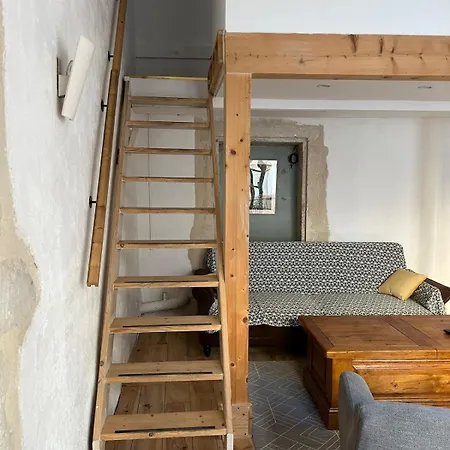 Casa Berlioz Montpellier